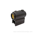 1X34MM FULL-SIZE REFLEX SIGHT